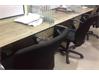 Office Space for Rent in Hyderabad